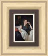 Load image into Gallery viewer, A Moment Alone
