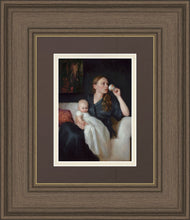 Load image into Gallery viewer, A Moment Alone
