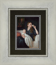 Load image into Gallery viewer, A Moment Alone
