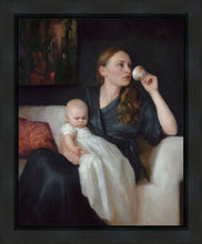 Load image into Gallery viewer, A Moment Alone
