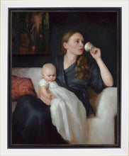 Load image into Gallery viewer, A Moment Alone
