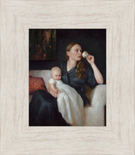 Load image into Gallery viewer, A Moment Alone
