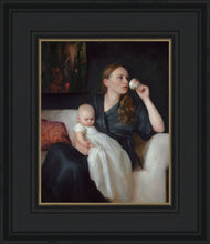 Load image into Gallery viewer, A Moment Alone
