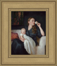 Load image into Gallery viewer, A Moment Alone
