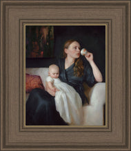 Load image into Gallery viewer, A Moment Alone
