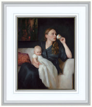 Load image into Gallery viewer, A Moment Alone

