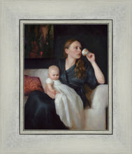 Load image into Gallery viewer, A Moment Alone
