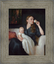 Load image into Gallery viewer, A Moment Alone
