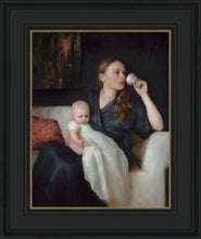 Load image into Gallery viewer, A Moment Alone
