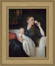 Load image into Gallery viewer, A Moment Alone
