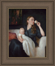 Load image into Gallery viewer, A Moment Alone
