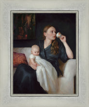 Load image into Gallery viewer, A Moment Alone
