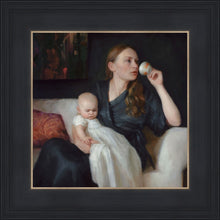 Load image into Gallery viewer, A Moment Alone

