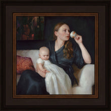 Load image into Gallery viewer, A Moment Alone
