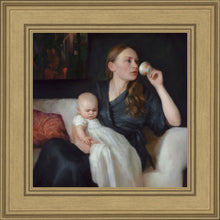 Load image into Gallery viewer, A Moment Alone
