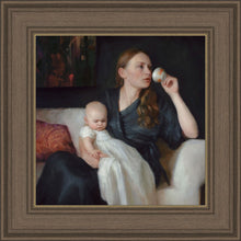 Load image into Gallery viewer, A Moment Alone
