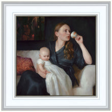Load image into Gallery viewer, A Moment Alone
