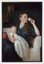 Load image into Gallery viewer, A Moment Alone

