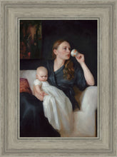 Load image into Gallery viewer, A Moment Alone
