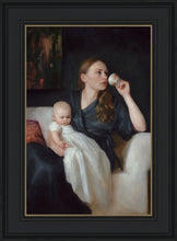 Load image into Gallery viewer, A Moment Alone
