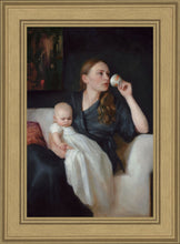 Load image into Gallery viewer, A Moment Alone

