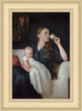 Load image into Gallery viewer, A Moment Alone
