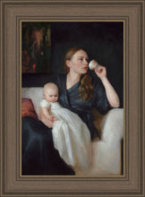 Load image into Gallery viewer, A Moment Alone
