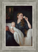 Load image into Gallery viewer, A Moment Alone
