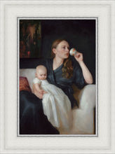 Load image into Gallery viewer, A Moment Alone
