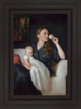 Load image into Gallery viewer, A Moment Alone
