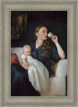 Load image into Gallery viewer, A Moment Alone
