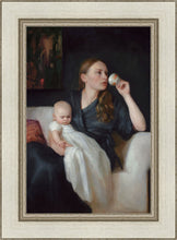 Load image into Gallery viewer, A Moment Alone
