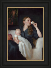 Load image into Gallery viewer, A Moment Alone
