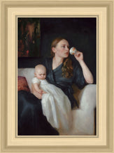 Load image into Gallery viewer, A Moment Alone
