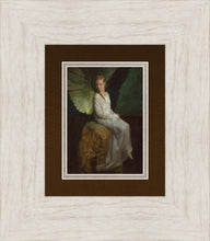 Load image into Gallery viewer, Abiding
