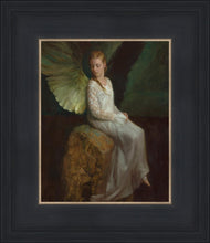 Load image into Gallery viewer, Abiding
