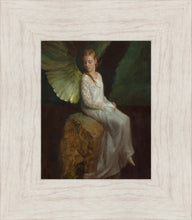 Load image into Gallery viewer, Abiding
