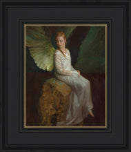 Load image into Gallery viewer, Abiding
