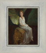 Load image into Gallery viewer, Abiding
