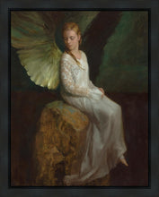 Load image into Gallery viewer, Abiding
