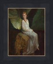 Load image into Gallery viewer, Abiding
