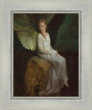 Load image into Gallery viewer, Abiding
