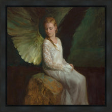 Load image into Gallery viewer, Abiding
