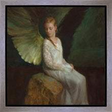 Load image into Gallery viewer, Abiding
