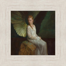 Load image into Gallery viewer, Abiding

