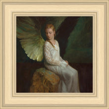 Load image into Gallery viewer, Abiding
