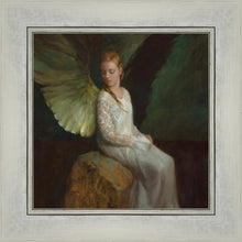 Load image into Gallery viewer, Abiding
