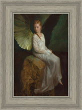 Load image into Gallery viewer, Abiding
