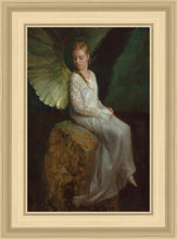 Load image into Gallery viewer, Abiding
