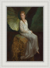 Load image into Gallery viewer, Abiding

